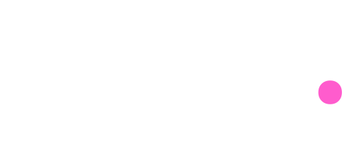 awayt